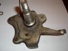 KVA UPRIGHT 013.jpg