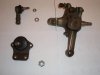 KVA UPRIGHT 010.jpg
