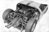 gt40 rear.jpg