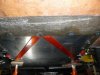 tow bar2.jpg