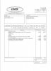California Motorsports receipt 001.jpg