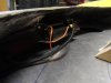 wiper cut into top of footbox.jpg