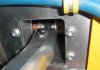 LCA bushing.jpg
