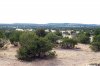 ViewSouth.jpg
