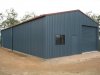 Chris house n shed 002.jpg