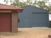 Chris house n shed 002 (1).jpg