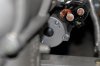 GT40Starter.jpg