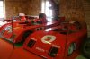 abarth race.jpg