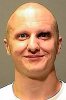 200px-Photograph_of_Jared_Lee_Loughner_by_Pima_County_Sheriff's_Office.jpg