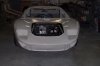 TSC GT40 261.jpg