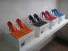 high-tide-heels[1].jpg