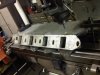 Manifold being machined [640x480].jpg