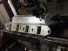 Air box fitted [640x480].jpg
