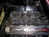 Manifold back in position - air box underneath [640x480].jpg