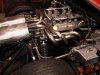New Exhaust [640x480].jpg
