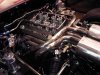 New Exhaust 2 [640x480].jpg