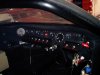 Flocked Dash [640x480].jpg