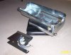 Amando sump 2.jpg