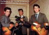 Beatles.jpg