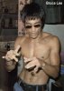 Bruce Lee.jpg