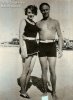 Charlie Chaplin.jpg
