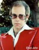 Elton.jpg