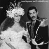 Freddie.jpg