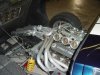 DSC01126.jpg