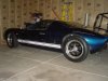 DSC01130.jpg