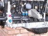 JDM Motor 012 (Large).jpg