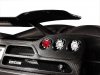 koenigsegg-edition-ccxr-rear-spoiler.jpg