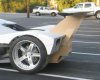 IMG_4117b.jpg