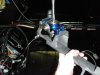 Shifter 1.jpg