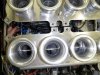 Throttle open.jpg