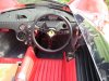 0856 Dash small.jpg