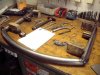 Fortschritt_100926_01.jpg