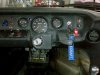 Ang1075DashP2.jpg