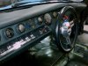 Ang1075DashP3.jpg