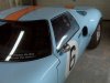 Ang1075MirrorsP2.jpg