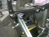 CAV1051RearSubframeTig.jpg