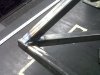 CAV1051RearSubframeCornerDetail.jpg