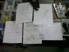 CAV1051RearSubframeStudy.jpg