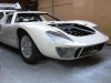 60212-PWLenses.jpg