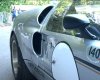 60285-Goodwood2005039.jpg