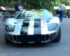 60286-Goodwood2005036.jpg