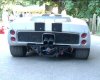 60288-Goodwood2005041.jpg