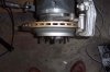 60335-VetteCalipers.jpg