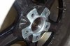 60337-SimmonsWheelRecess.jpg