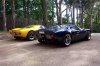 60338-WheelComparison2.jpg