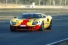 60375-gt40@pace006.jpg